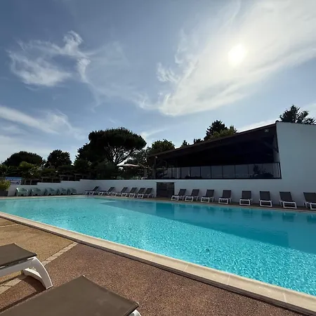 Le Domaine De La Billardiere