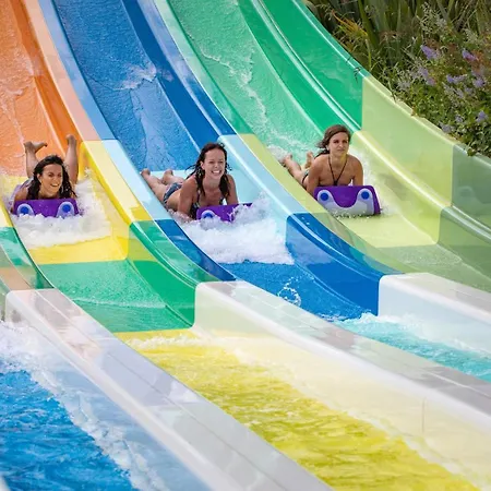 Le Domaine De La Billardiere * Les Moutiers-les-Mauxfaits