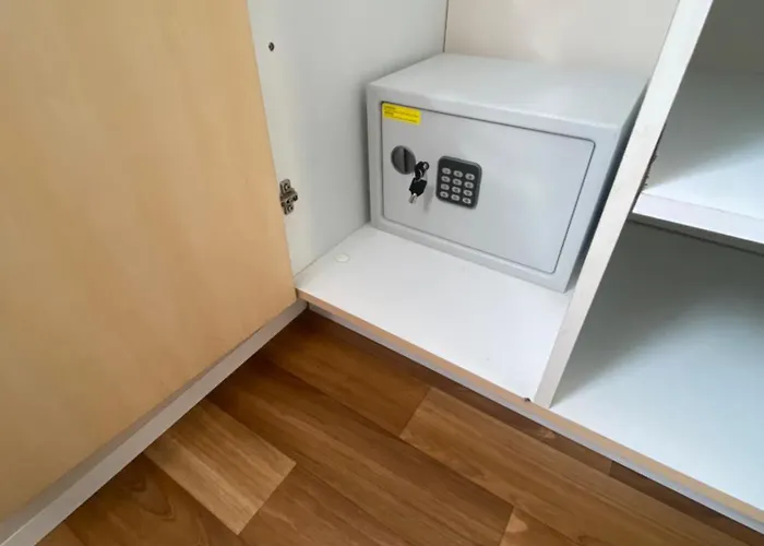 Mobil'home En Vendee Sud - A 5 Minutes D'o'gliss Park Et Fun Park Camping *