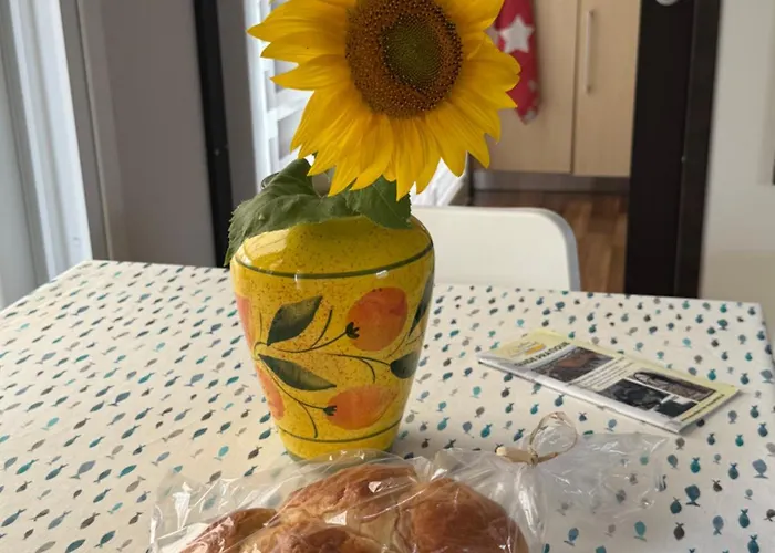 Mobil'home En Vendee Sud - A 5 Minutes D'o'gliss Park Et Fun Park * Les Moutiers-les-Mauxfaits